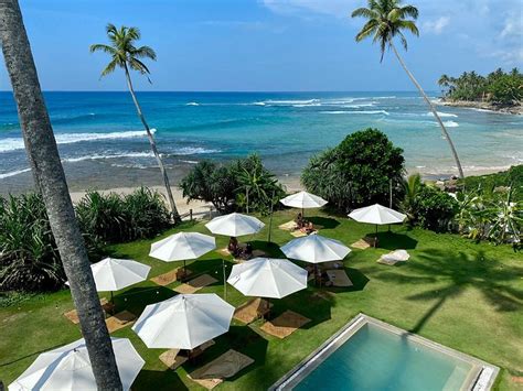 dream surf camp sri lanka